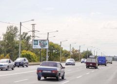 419б