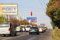 П06а1