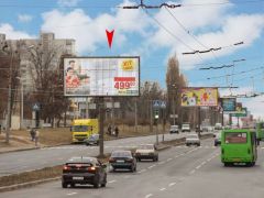 П018б