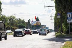 П022б