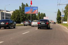 П023а