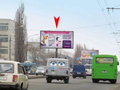 П025а1