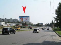 П029б