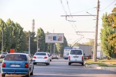 П032а3