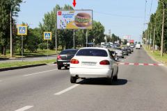П035а