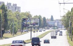 П035б
