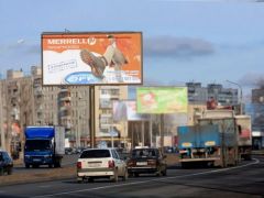 П041а