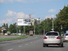 П043а