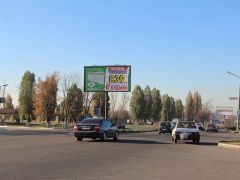 П043б