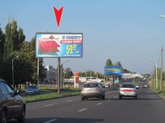 П044б