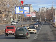 П045а