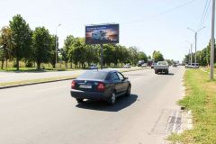 П048б