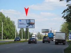 П051а