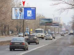 П054а