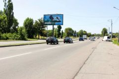 П054б