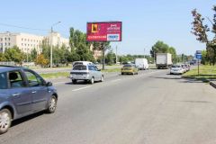 П057а