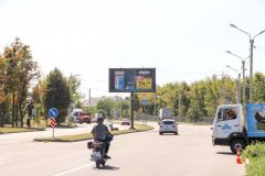 П057б