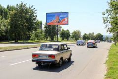 П059б
