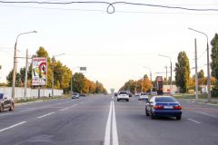 ПВ02б