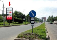 ПВ04б