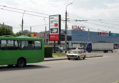 ПВ06б