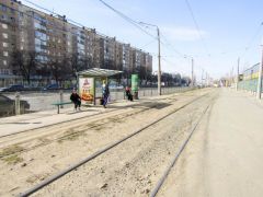 С437б
