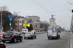 Е-01_Б1