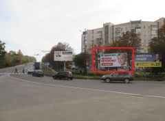Т 116