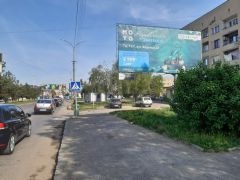 Uz29_Щит