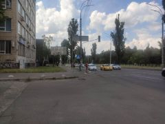 119Б