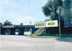 31a1-1