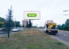 40a2