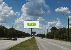 97a1
