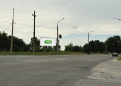 171b