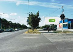 172a