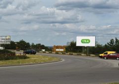 176a