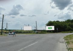 178a