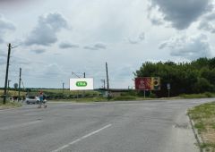 179a