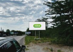 223a