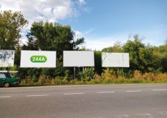 244a
