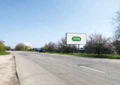 252b