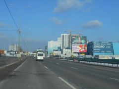 ODS_25A2