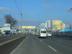 ODS_18A1