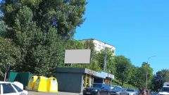 ВCL13/3Б_Б