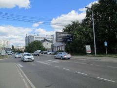 252-П