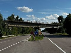 мо37