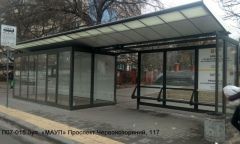 Л19-007