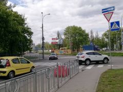 109Б
