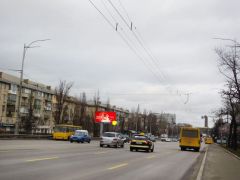 KWBB0159Б3