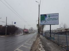 БM-146_A